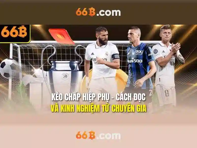 66b trong thiết kế hệ thống và tối ưu hóa hiệu suất