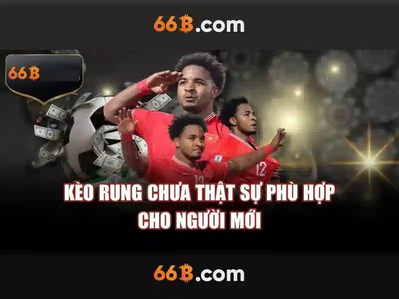 66B: một mô hình ngôn ngữ 66 tỷ tham số và ảnh hưởng của nó