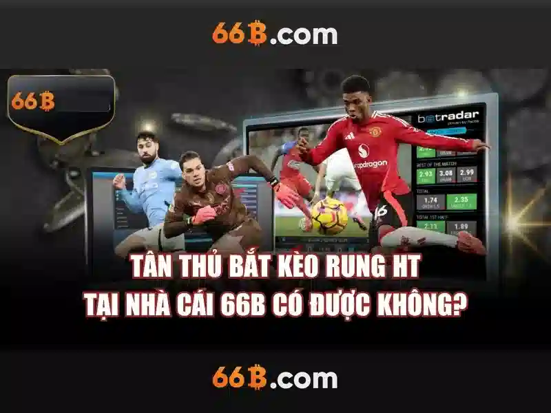 Kiểu mô hình và khả năng của 66B