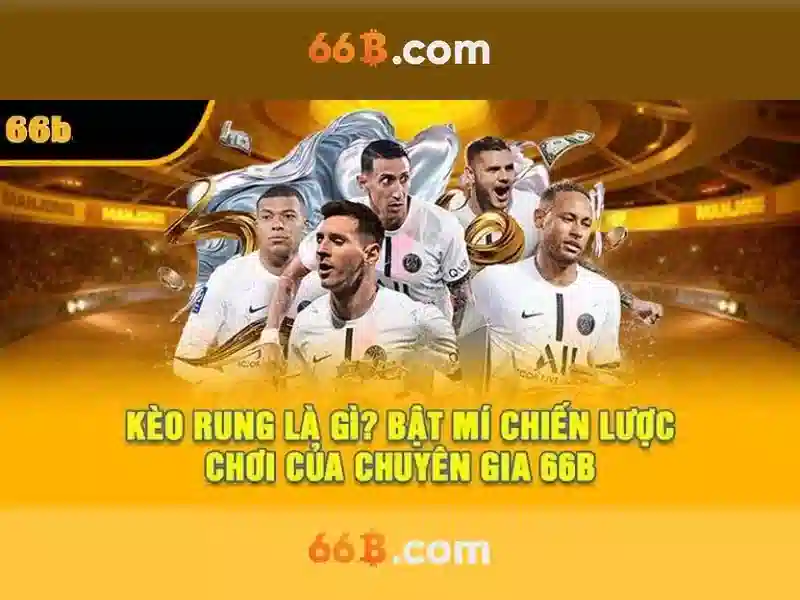 66B trong công nghệ và dữ liệu