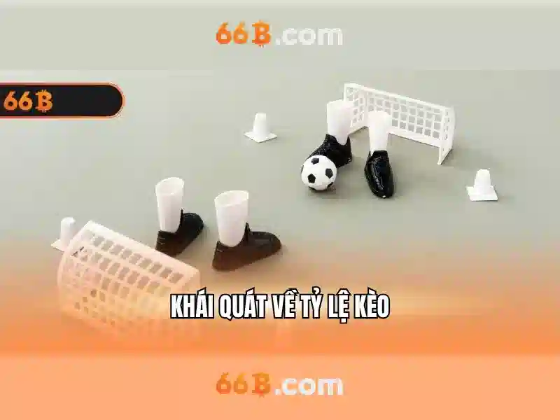 66b trong thế giới trí tuệ nhân tạo