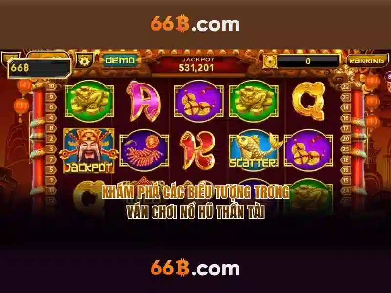 66B và tham số 66 tỷ