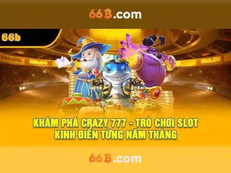 Ứng dụng của 66b