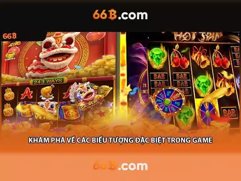 66B là gì? Khám phá kích thước và ứng dụng của mô hình ngôn ngữ 66 tỷ tham số