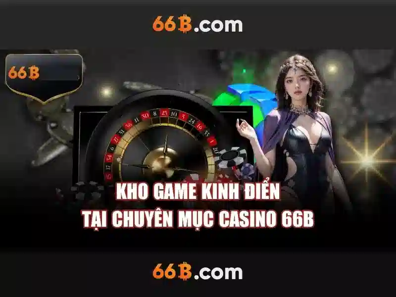66B: Khám phá mô hình ngôn ngữ quy mô lớn