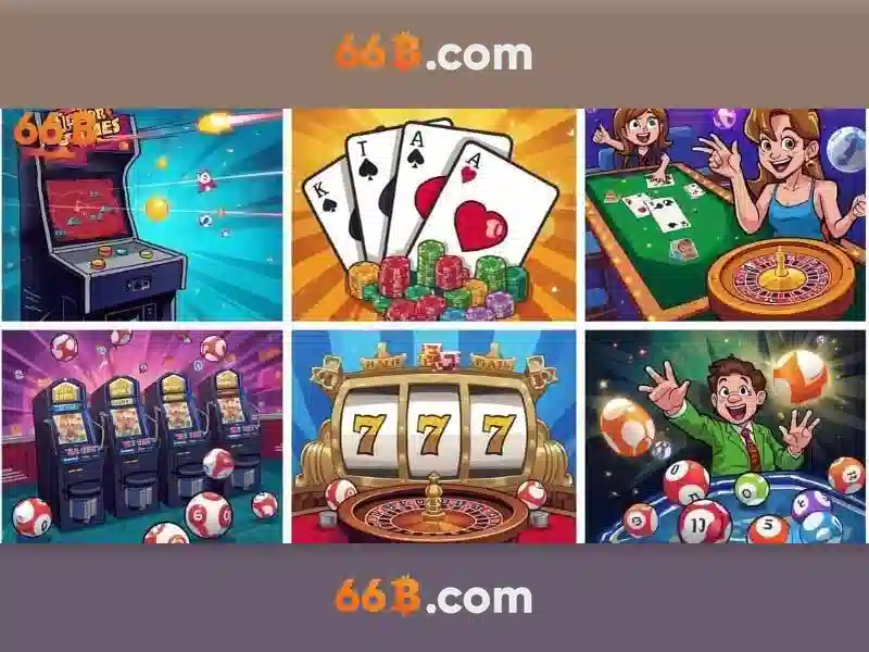 66B: Mô hình ngôn ngữ khổng lồ 66 tỷ tham số