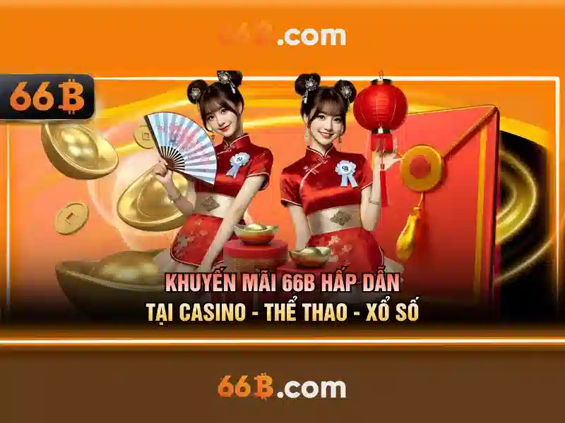 Tương thích với các nền tảng dữ liệu khác