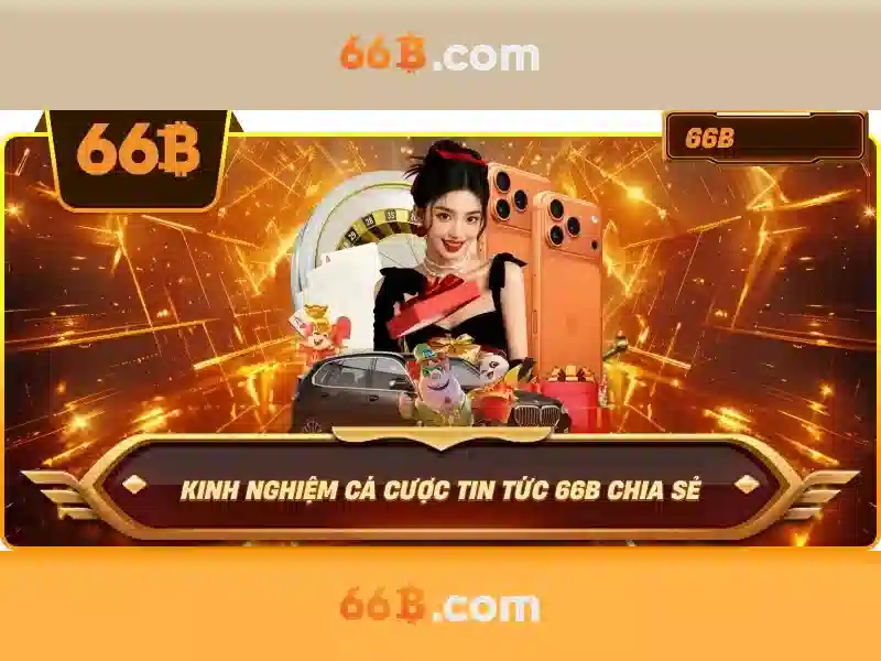 66b - mo hinh ngon ngu quy mo lon