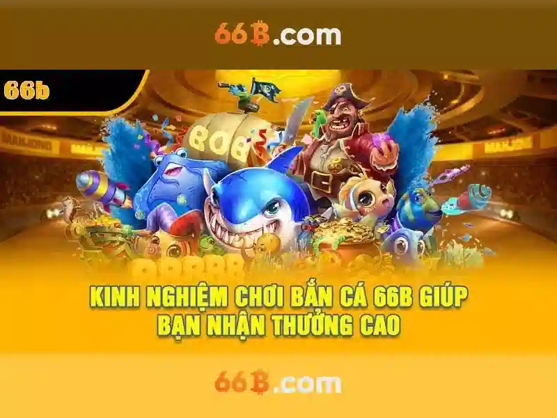 66B: Mô hình ngôn ngữ 66 tỷ tham số và những điều cần biết