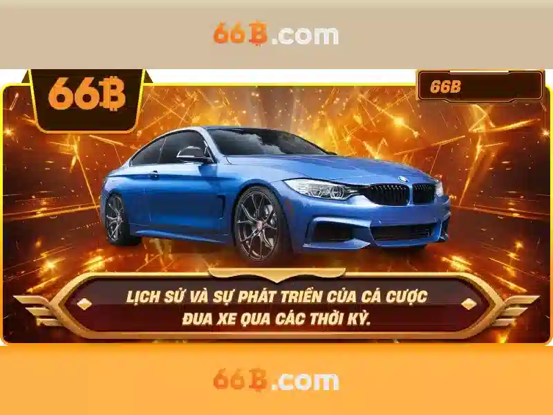 66B: Mô hình ngôn ngữ 66 tỷ tham số và ý nghĩa của nó