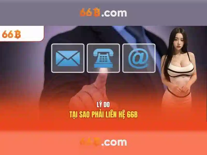 66B: Mo hinh ngon ngu 66 ty tham so va nhung dieu can biet