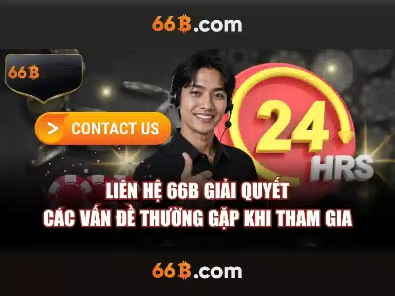 66B: Mô hình AI quy mô 66 tỷ tham số