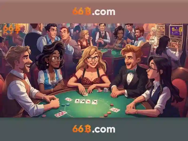 66B: một mô hình ngôn ngữ lớn 66 tỉ tham số