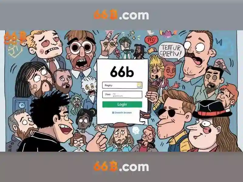66b: một mô hình ngôn ngữ lớn