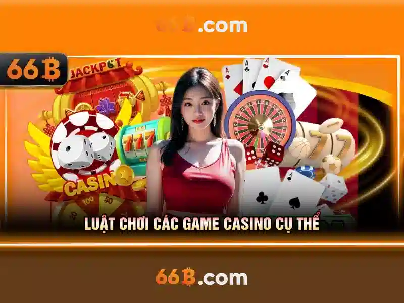 Khái niệm về 66B