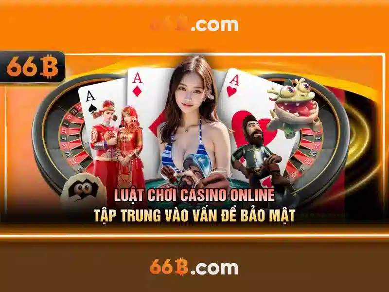 66B: một mô hình ngôn ngữ với 66 tỷ tham số