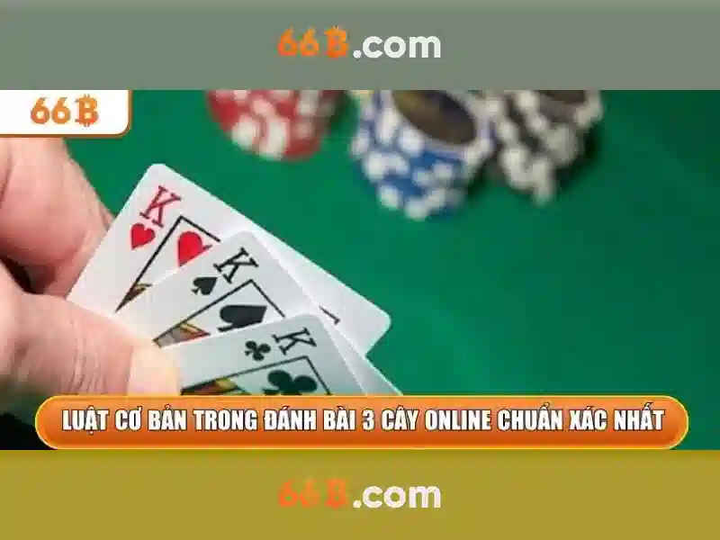 66B: Khám phá một mô hình ngôn ngữ khổng lồ