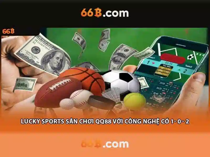 66b: một cái nhìn tổng quan về mô hình ngôn ngữ lớn 66b