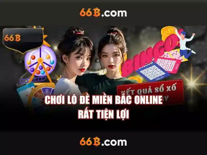 66b: Mot du an cong nghe moi cho tuong lai