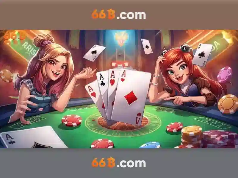 Ứng dụng và giới hạn