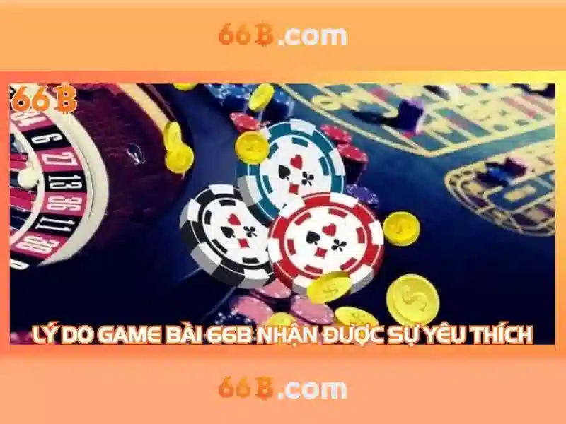 Bảng phí rút tiền
