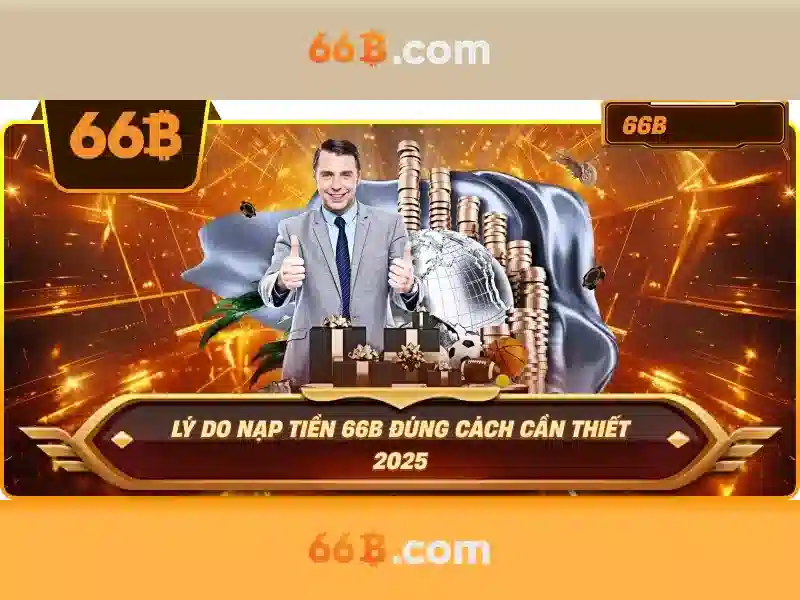66B: Mô hình ngôn ngữ 66 tỷ tham số và những gì cần biết