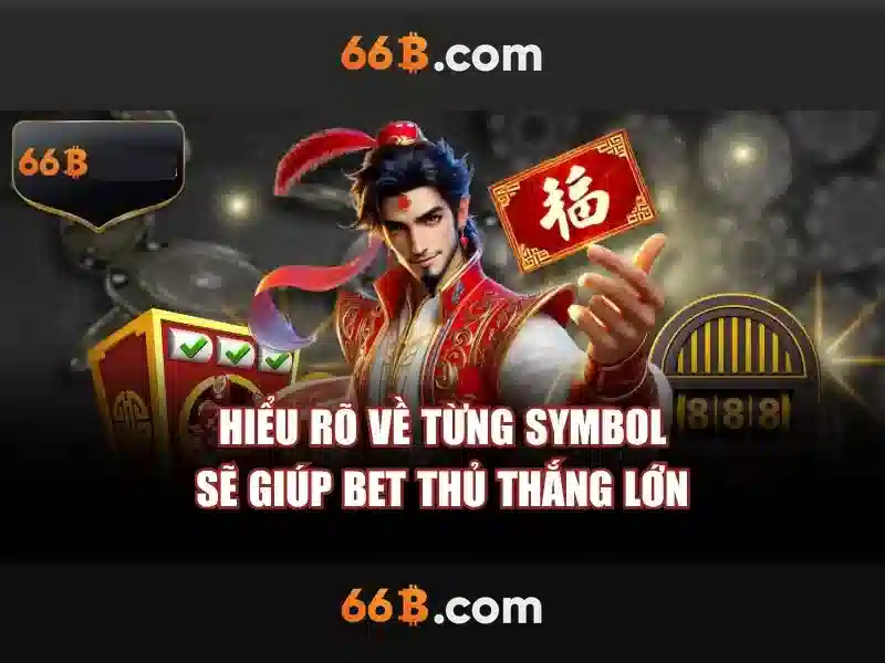 66b và hành trình của dữ liệu thông minh
