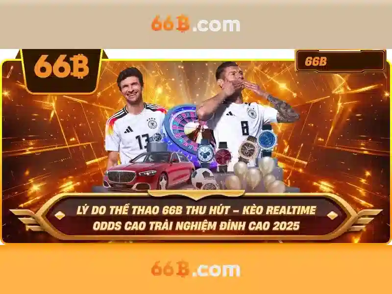 66b là gì? - Khía cạnh công nghệ và xã hội