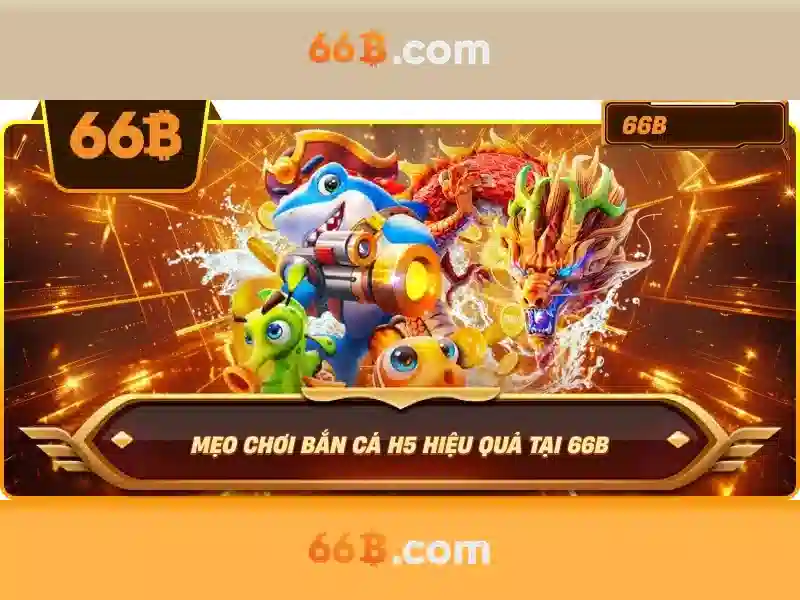 66B: Mô hình ngôn ngữ quy mô lớn và ảnh hưởng của nó