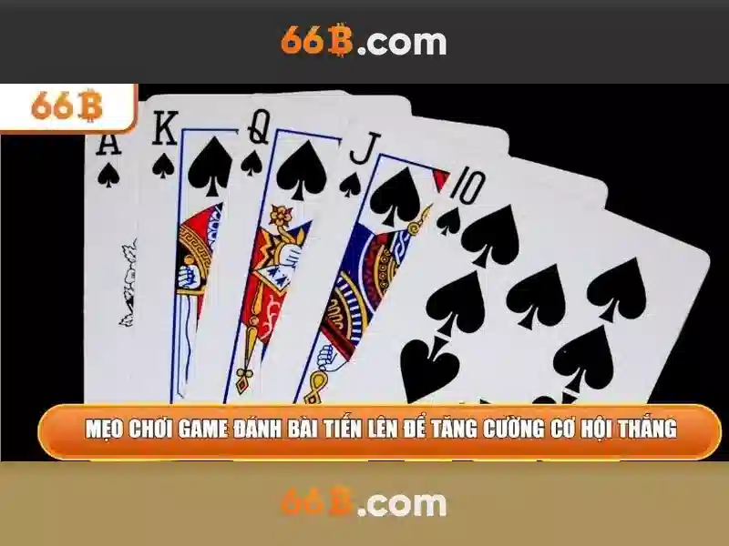 Kiến trúc Transformer của 66B