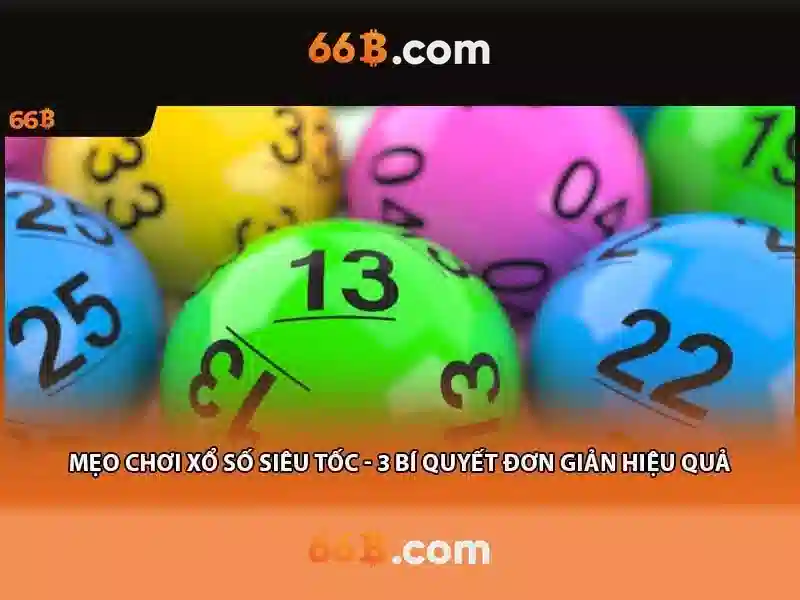 Kiến trúc và cải tiến nổi bật của 66B