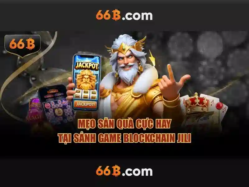 66B: Khai phá mô hình ngôn ngữ 66 tỉ tham số