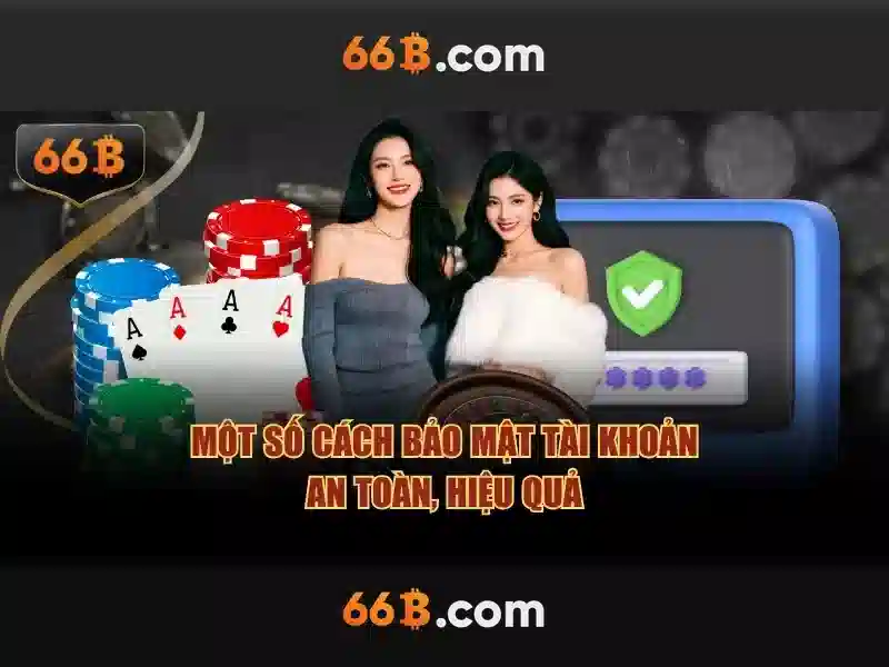 66B: Hiệu năng, kiến trúc và ứng dụng của mô hình 66 tỷ tham số