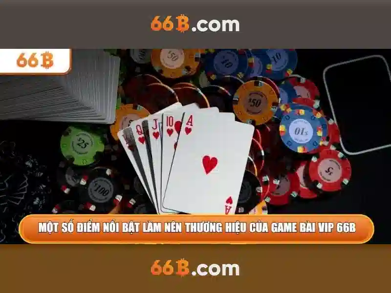 66b: Khái niệm, công nghệ và tiềm năng