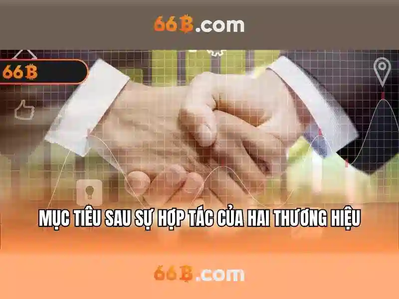 66B: Mô hình ngôn ngữ khổng lồ và những điều cần biết