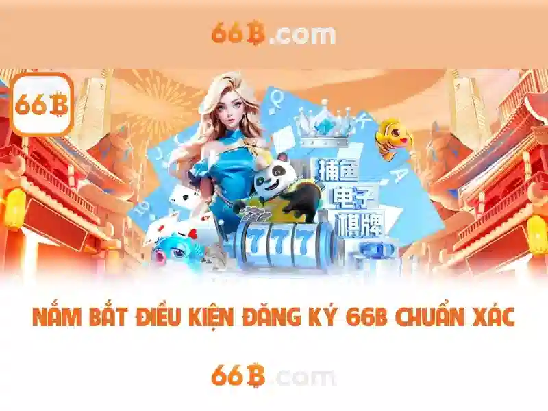 Khám phá mô hình 66b: sức mạnh, cách hoạt động và ứng dụng
