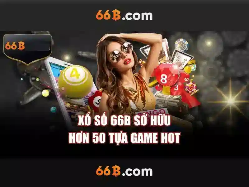 Khái niệm về 66b