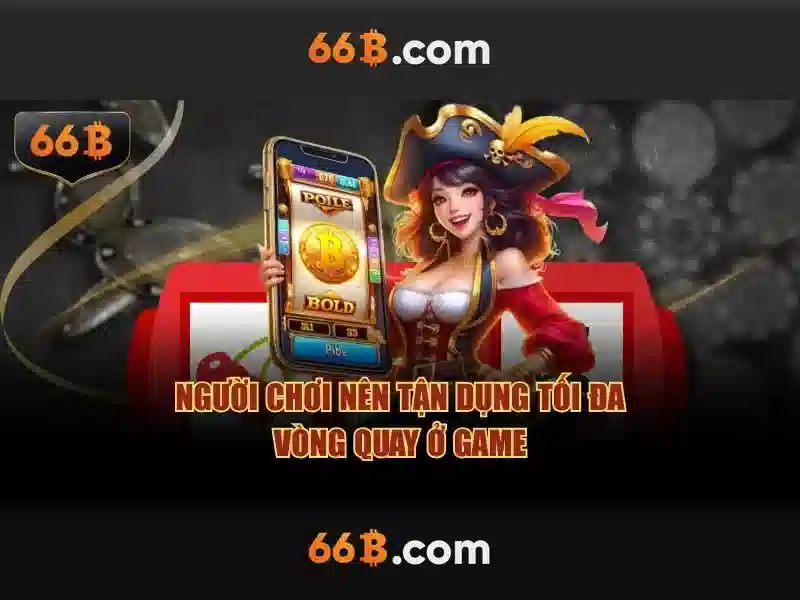 Về LLaMA 66B: một cái nhìn tổng quan