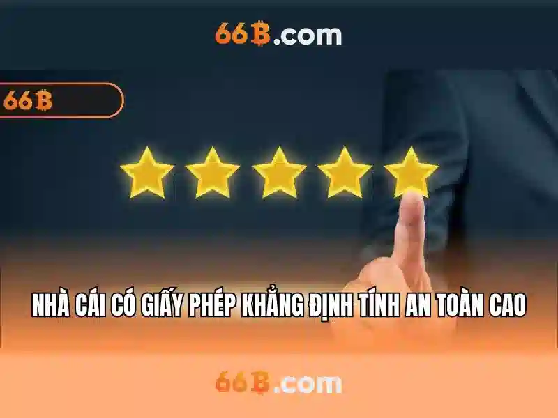 Cách huấn luyện và dữ liệu