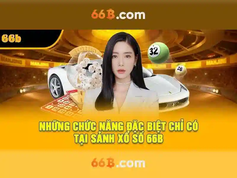 66b là gì và ý nghĩa của nó