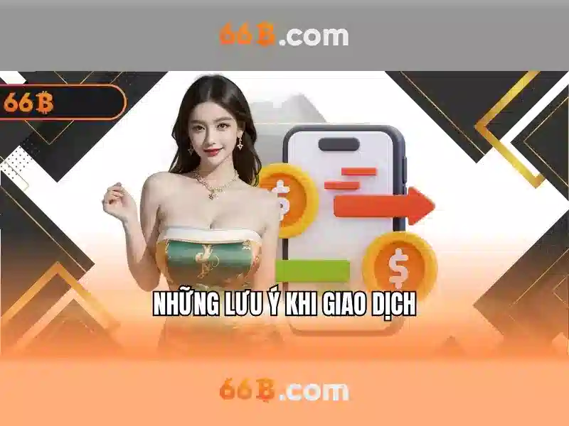 giao-dien-nguoi-choi-66b