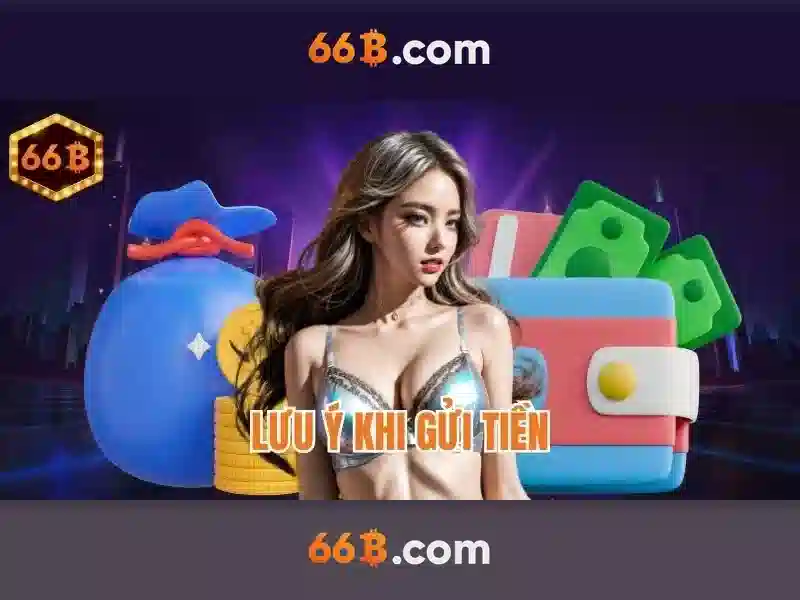66B: Khái niệm và ứng dụng của mô hình ngôn ngữ 66B