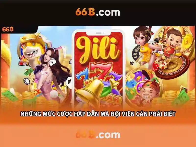66B: một mô hình ngôn ngữ quy mô lớn và tác động của nó