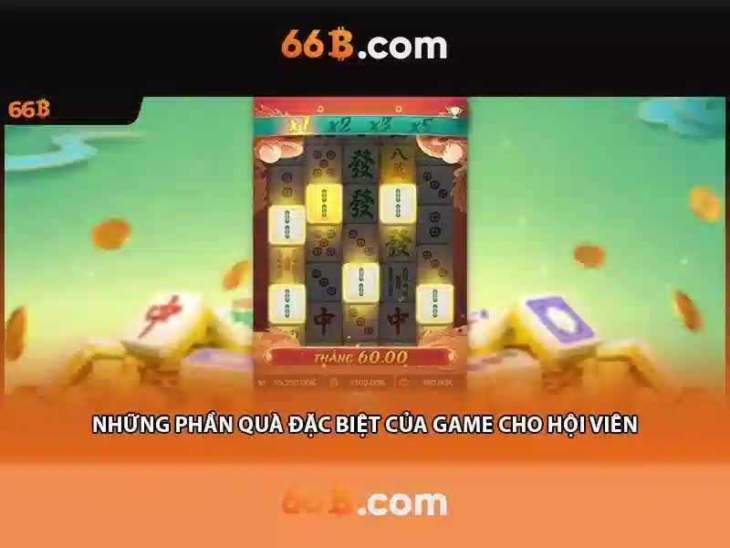 66b: một cái nhìn tổng quan về mô hình ngôn ngữ quy mô lớn