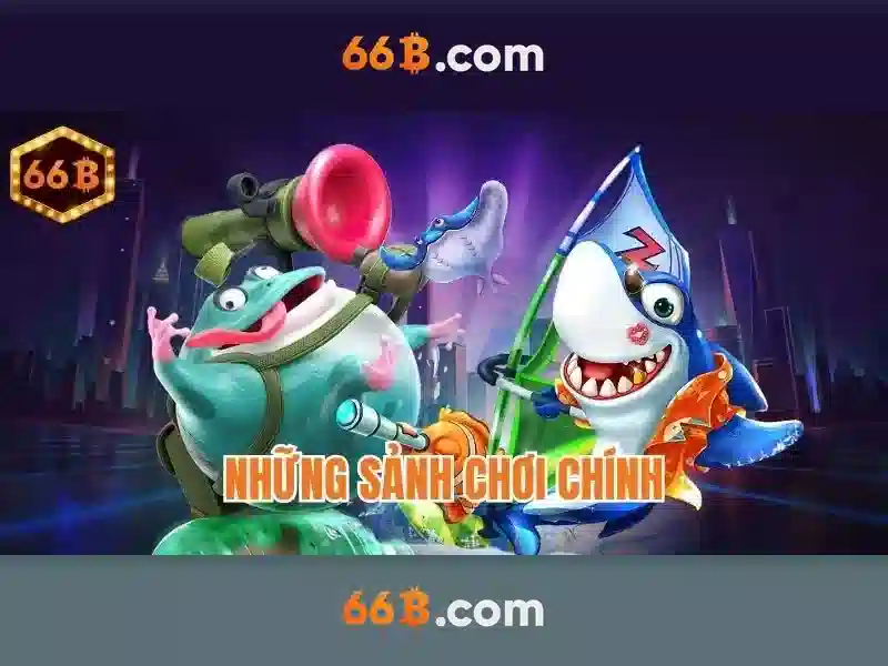 66B — Mô hình ngôn ngữ 66 tỉ tham số