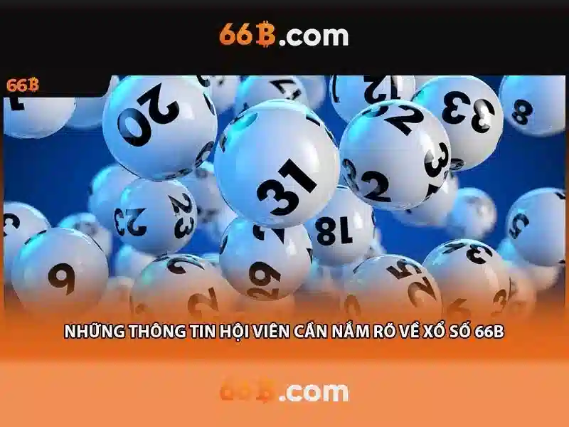Mô hình 66B: Khám phá sức mạnh và giới hạn