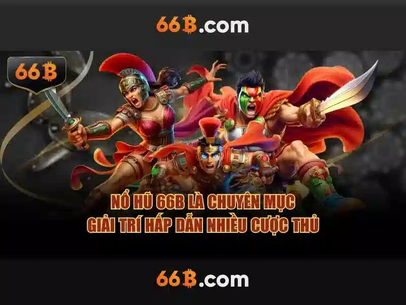 Khả năng ứng dụng và giới hạn của 66B
