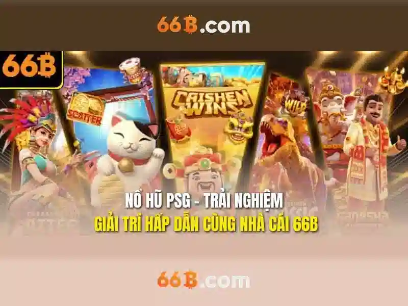 Khái niệm 66b