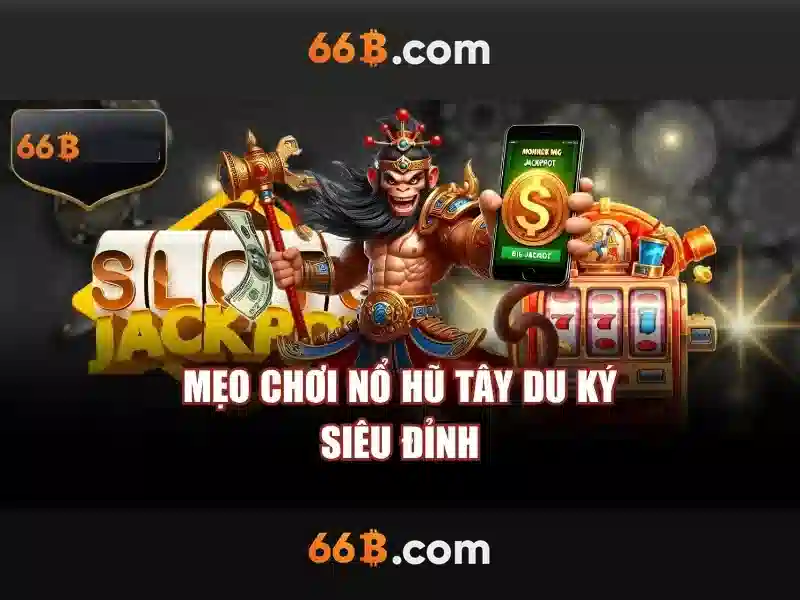 66b_conclusion