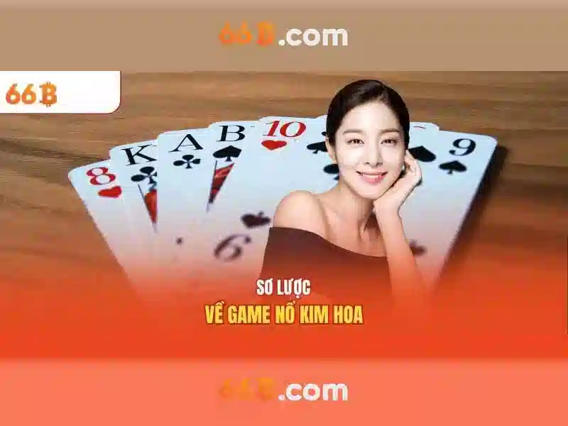 Ứng dụng thực tế